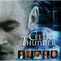 Celtic Thunder