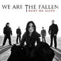 Bury Me Alive (Single)