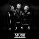 The Best Of Muse
