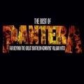 Best of Pantera: Far Beyond the Great Southern Cowboys' Vulgar Hits!