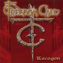Taragon (EP)