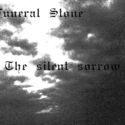The silent sorrow