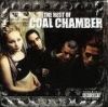 Best of Coal Chamber