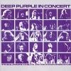 Deep Purple in Concert