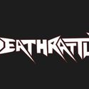 Deathrattle - DEMO