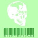 The Kryptonite Sparks (EP)