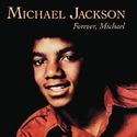 Forever Michael