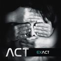 ACT - EXACT