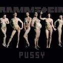 Pussy (Single)