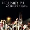 Live From The Isle of Wight (CD/DVD)