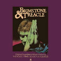 Brimstone and Treacle Original Soundtrack