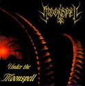 Under The Moonspell (EP)