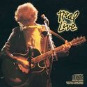 Real Live (1984)