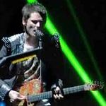 Muse concerteaza la Rock Am Ring si Rock In Rio