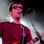 Rivers Cuomo (Weezer) implicat intr-un accident