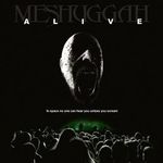 Detalii despre primul DVD semnat Meshuggah!