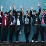 Jukebox deschid concertul Simple Minds la Bucuresti