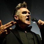 Morrissey: Ultimul meu album este un dezastru