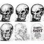Detalii despre noul album Dirty Shirt