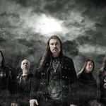 Dream Theater anunta noi concerte