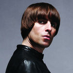 Liam Gallagher va lansa albumul post-Oasis pana in Iulie
