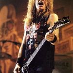 Megadeth din nou alaturi de David Ellefson