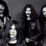40 de ani de la lansarea primului album Black Sabbath (video)