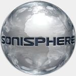 Ce se intampla cu Sonisphere Romania?