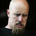 Meshuggah in varianta acapella (video)