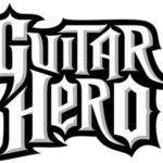Guitar Hero amana lansarea pachetului Black Sabbath