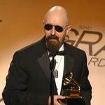 Ce inseamna premiul Grammy pentru Judas Priest?
