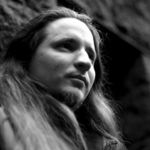 Kogaionon prezinta doua interviuri speciale cu Agalloch si Alcest