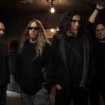 Concertul Slayer in Romania a fost sters de pe pagina oficiala a trupei