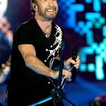 Paul Rodgers nu exclude o reuniune alaturi de Queen