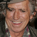 Keith Richards discuta despre un posibil nou album The Rolling Stones