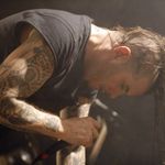 Phil Anselmo: Ce e underground va deveni mainstream