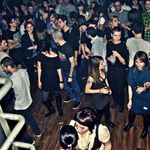 Danzig lanseaza o carte cu toate versurile scrise in cariera sa