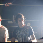 Interviu video cu Vita de Vie pe METALHEAD