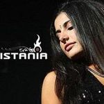 Tristania anunta un nou turneu european