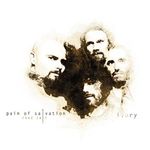 Pain Of Salvation lanseaza un nou album