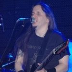 Filmari de la concertul Agalloch si Alcest in noul episod METALHEAD TV