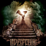 Led Zeppelin ar putea concerta la Download 2010