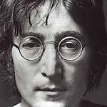 Liverpool pune la cale un festival de doua luni pentru John Lennon