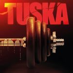 W.A.S.P. si Crowbar confirmati pentru Tuska 2010