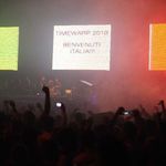Asculta o noua piesa semnata Godsmack
