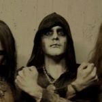 Watain dezvaluie coperta si tracklist-ul noului album