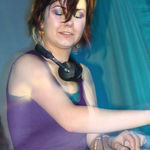 Concert Tiarra si Whispering Woods in Irish & Music Pub din Cluj