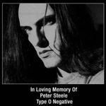 Type O Negative au confirmat decesul lui Peter Steele