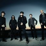 Scorpions: Rock-ul clasic isi croieste drum inapoi si suntem pe val acum