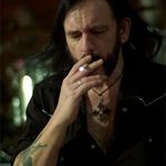Lemmy Kilmister a fost intervievat de BareBonesMusic (Video)